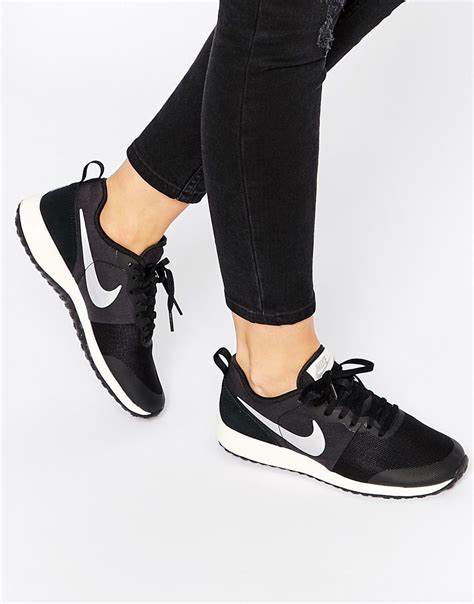 nike elite shinsen dames zwart|Zwarte Nike Elite Shinsen sale .